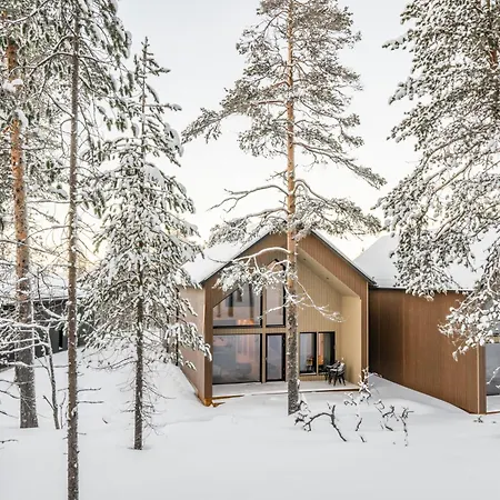 Quu A, Superior 4bd Detached *
