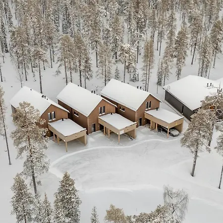 Quu A, Superior 4bd Detached *