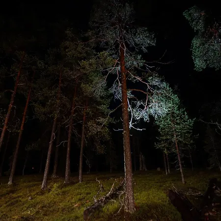 Quu A, Superior 4bd Detached *